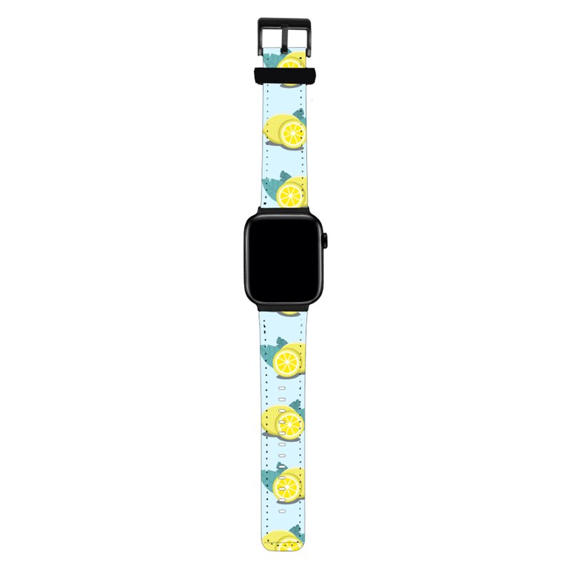 Apple Watch Strap -  General 5