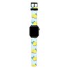 Apple Watch Strap -  General 5