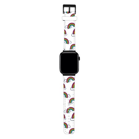 Apple Watch Strap -  General 6