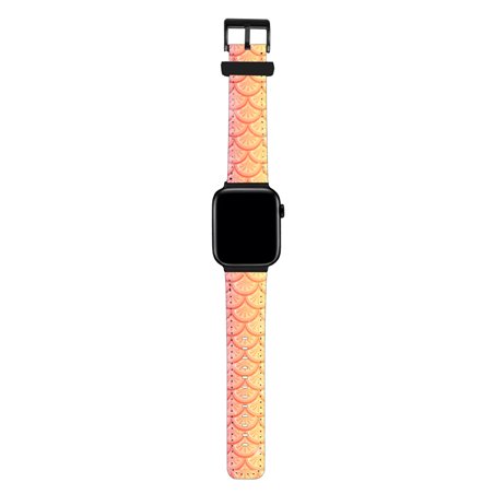 Apple Watch Strap -  General 8