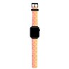 Apple Watch Strap -  General 8