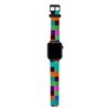 Apple Watch Strap -  General 9