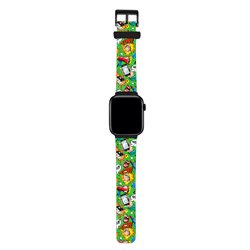 Apple Watch Strap -  General 10