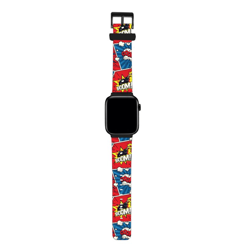 Apple Watch Strap -  General 11