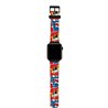 Apple Watch Strap -  General 11