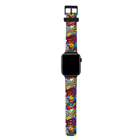 Apple Watch Strap -  General 12
