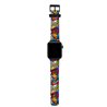 Apple Watch Strap -  General 12