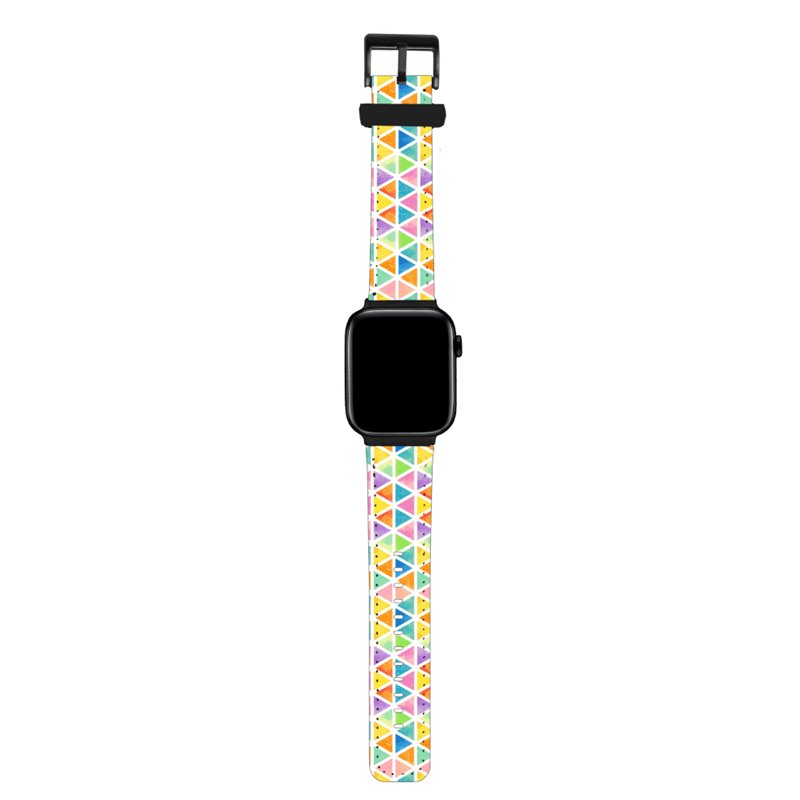 Apple Watch Strap -  General 13