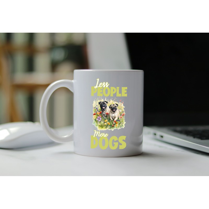 11oz mug  - Crazy (45)