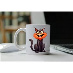 11oz mug  - cat mug (1).jpg