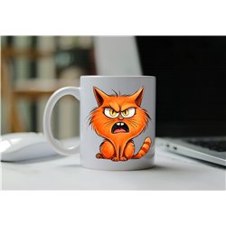 11oz mug  - cat mug (2).jpg