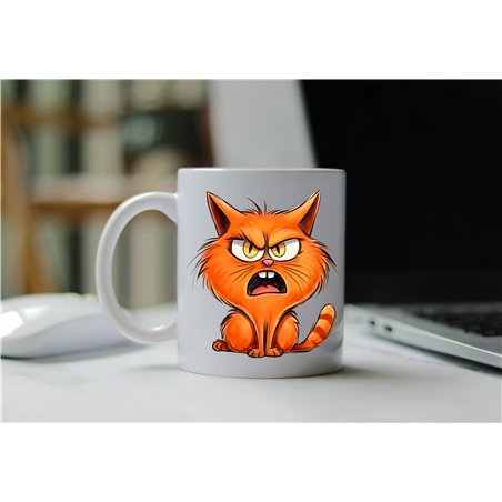 11oz mug  - cat mug (2).jpg
