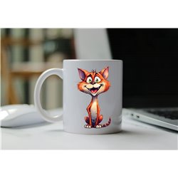 11oz mug  - cat mug (3).jpg