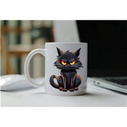 11oz mug  - cat mug (7).jpg