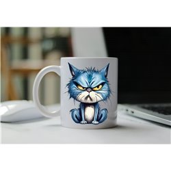 11oz mug  - cat mug (8).jpg