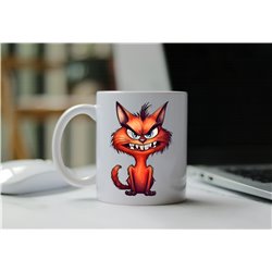11oz mug  - cat mug (9).jpg
