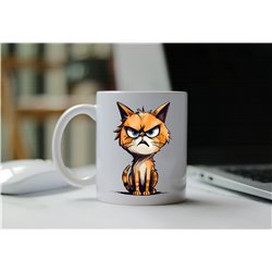 11oz mug  - cat mug (10).jpg