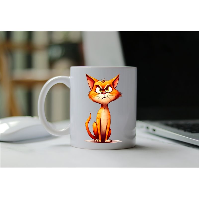 11oz mug  - cat mug (11).jpg