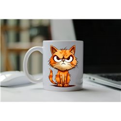 11oz mug  - cat mug (13).jpg