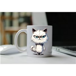 11oz mug  - cat mug (14).jpg