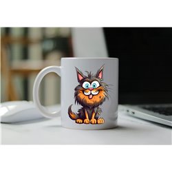 11oz mug  - cat mug (15).jpg