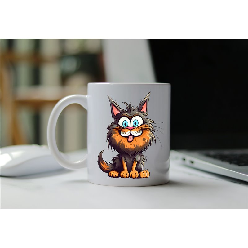 11oz mug  - cat mug (15).jpg
