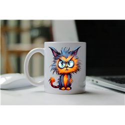 11oz mug  - cat mug (16).jpg