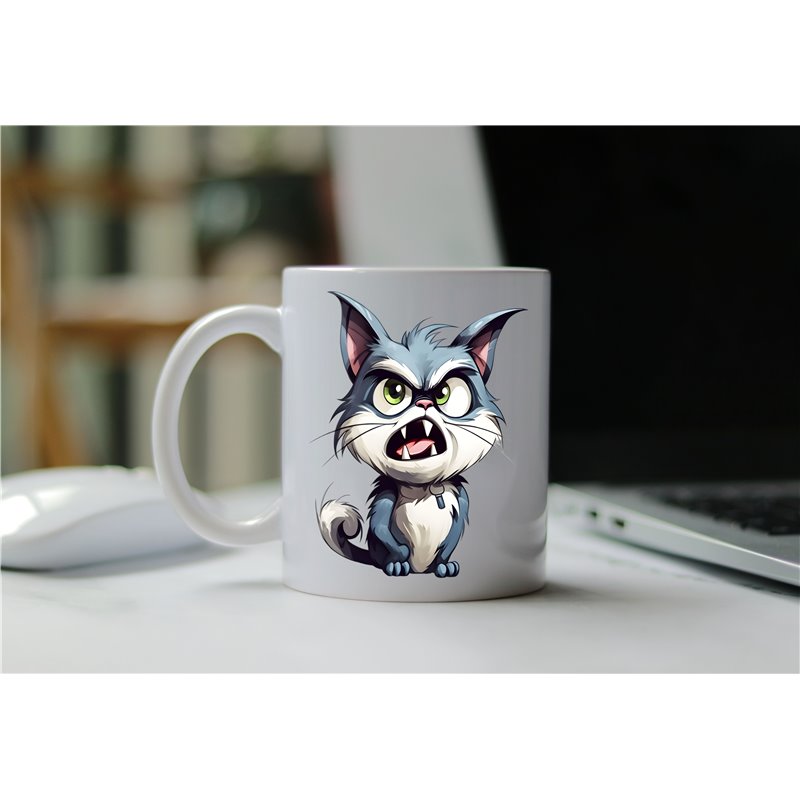11oz mug  - cat mug (17).jpg