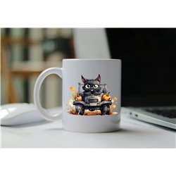 11oz mug  - cat mug (20).jpg