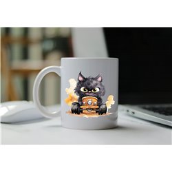 11oz mug  - cat mug (21).jpg