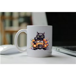 11oz mug  - cat mug (24).jpg