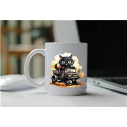 11oz mug  - cat mug (25).jpg