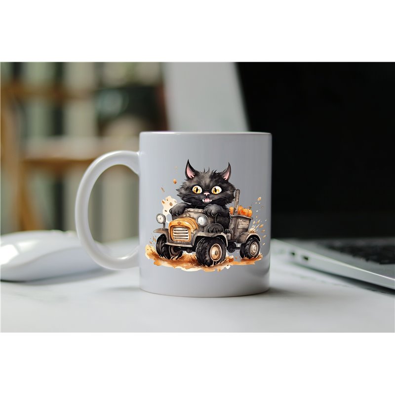 11oz mug  - cat mug (26).jpg