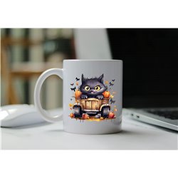11oz mug  - cat mug (29).jpg