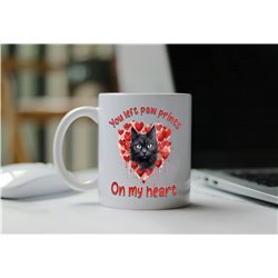 11oz mug  - cat mug (38).jpg