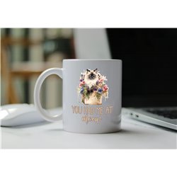 11oz mug  - cat mug (40).jpg