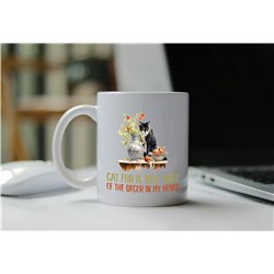 11oz mug  - cat mug (43).jpg
