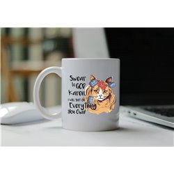 11oz mug  - cat mug (65).jpg