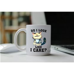 11oz mug  - cat mug (66).jpg