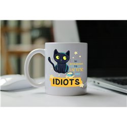 11oz mug  - cat mug (71).jpg