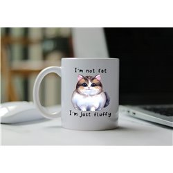 11oz mug  - cat mug (72).jpg