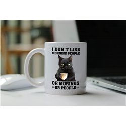 11oz mug  - cat mug (81).jpg