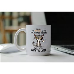 11oz mug  - cat mug (82).jpg