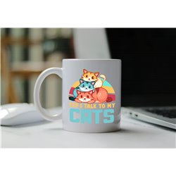 11oz mug  - cat mug (89).jpg