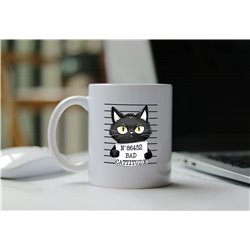 11oz mug  - cat mug (94).jpg
