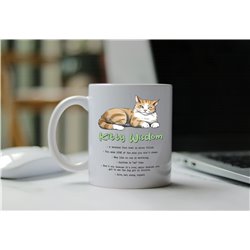 11oz mug  - cat mug (101).jpg