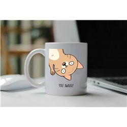 11oz mug  - cat mug (105).jpg