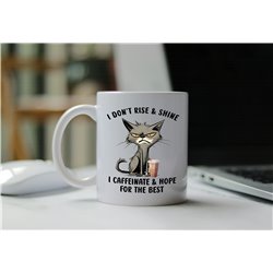 11oz mug  - cat mug (107).jpg