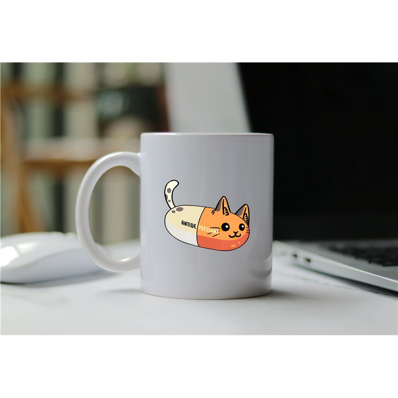 11oz mug  - cat mug (108).jpg