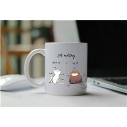 11oz mug  - cat mug (109).jpg